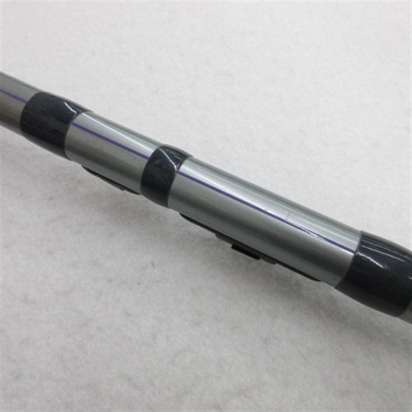 エアロキャストＳＰ４２５ＤＸ－Ｔ